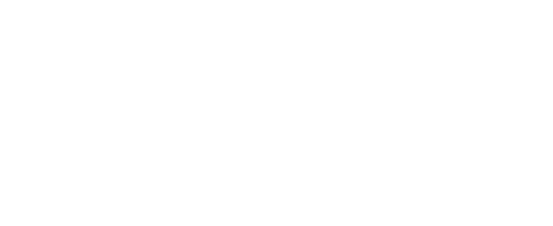 Silikon Parmak